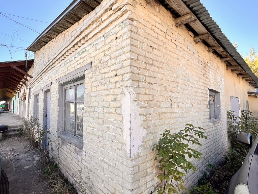 Продажа коммерческой недвижимости, 202м <sup>2</sup>, Новомосковск, Маяковского ул,  26