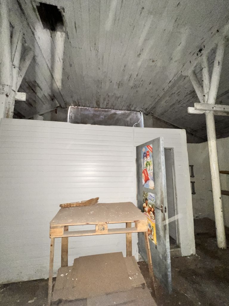 Продажа коммерческой недвижимости, 202м <sup>2</sup>, Новомосковск, Маяковского ул,  26