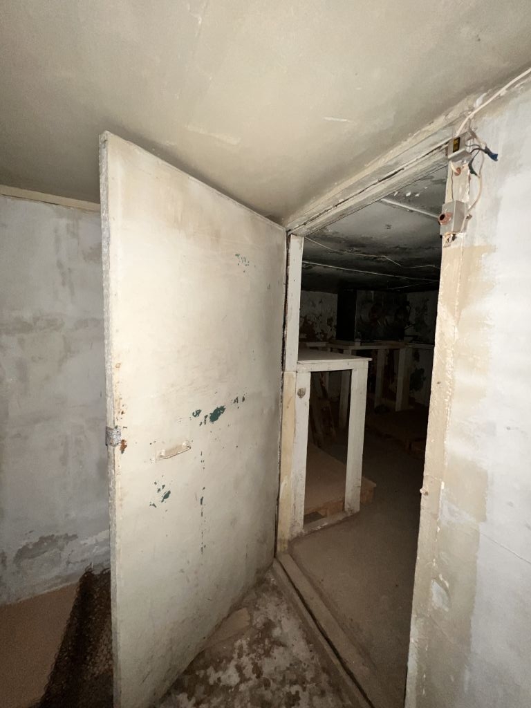 Продажа коммерческой недвижимости, 202м <sup>2</sup>, Новомосковск, Маяковского ул,  26