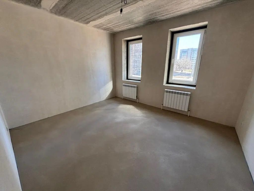 Продажа 2-комнатной квартиры, Красный Бор, Яковлевский пр-д,  4