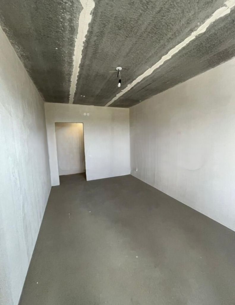 Продажа 2-комнатной квартиры, Красный Бор, Яковлевский пр-д,  4