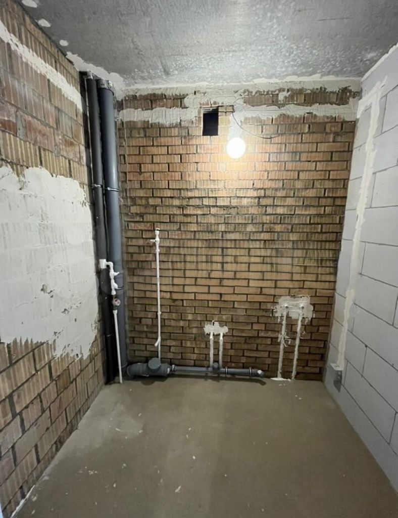 Продажа 2-комнатной квартиры, Красный Бор, Яковлевский пр-д,  4