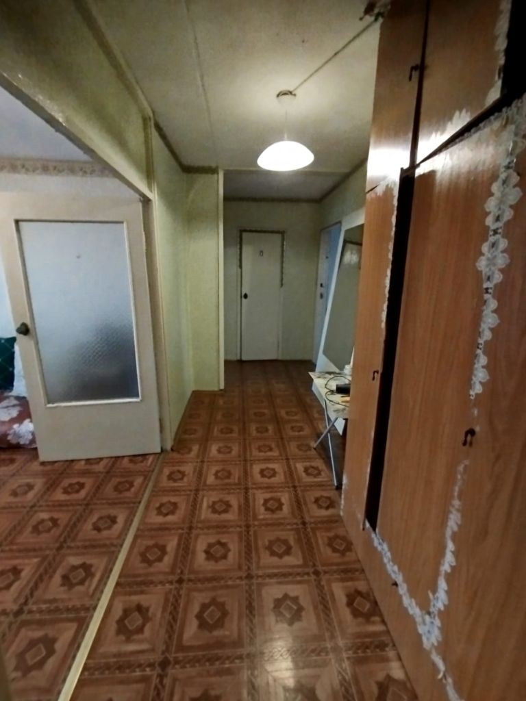 Продажа 2-комнатной квартиры, Кострома, Шагова ул,  150б