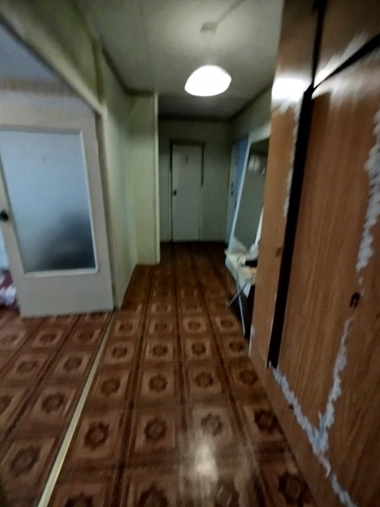 Продажа 2-комнатной квартиры, Кострома, Шагова ул,  150б