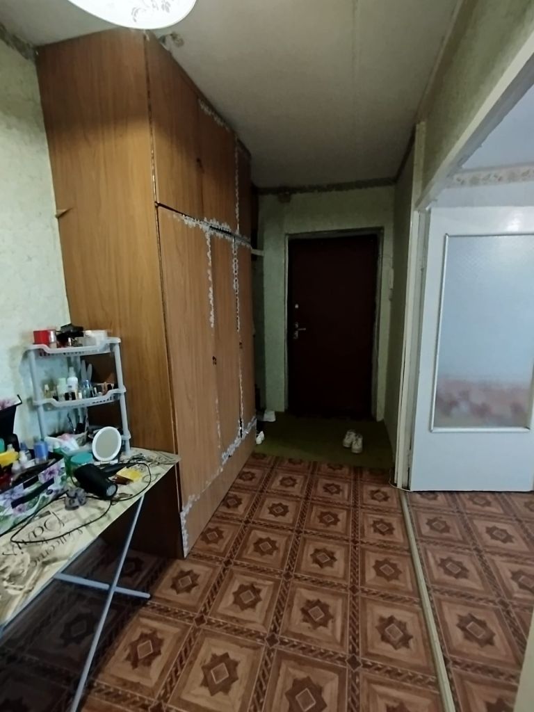 Продажа 2-комнатной квартиры, Кострома, Шагова ул,  150б