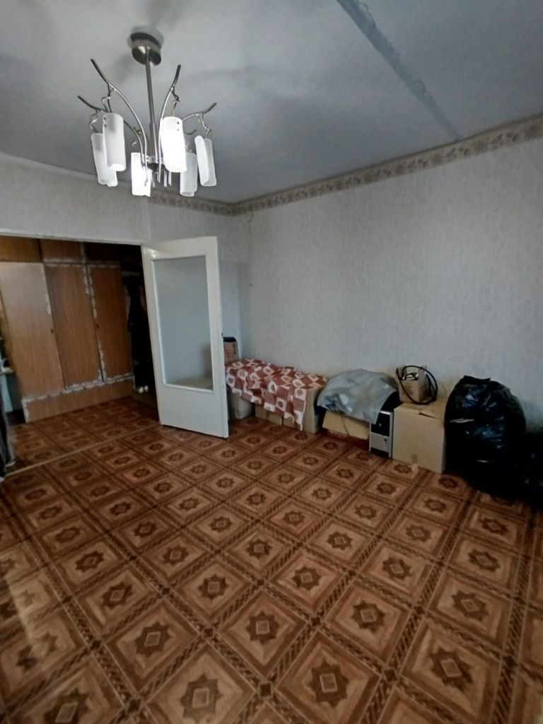 Продажа 2-комнатной квартиры, Кострома, Шагова ул,  150б