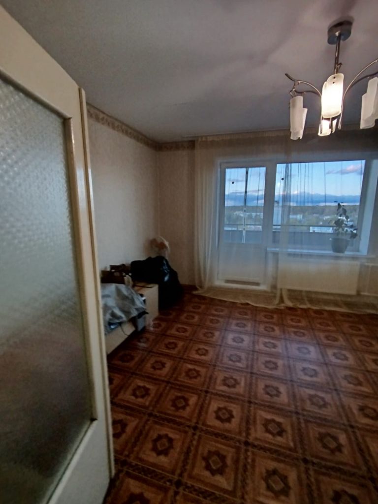 Продажа 2-комнатной квартиры, Кострома, Шагова ул,  150б