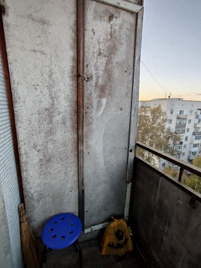 Продажа 2-комнатной квартиры, Кострома, Шагова ул,  150б