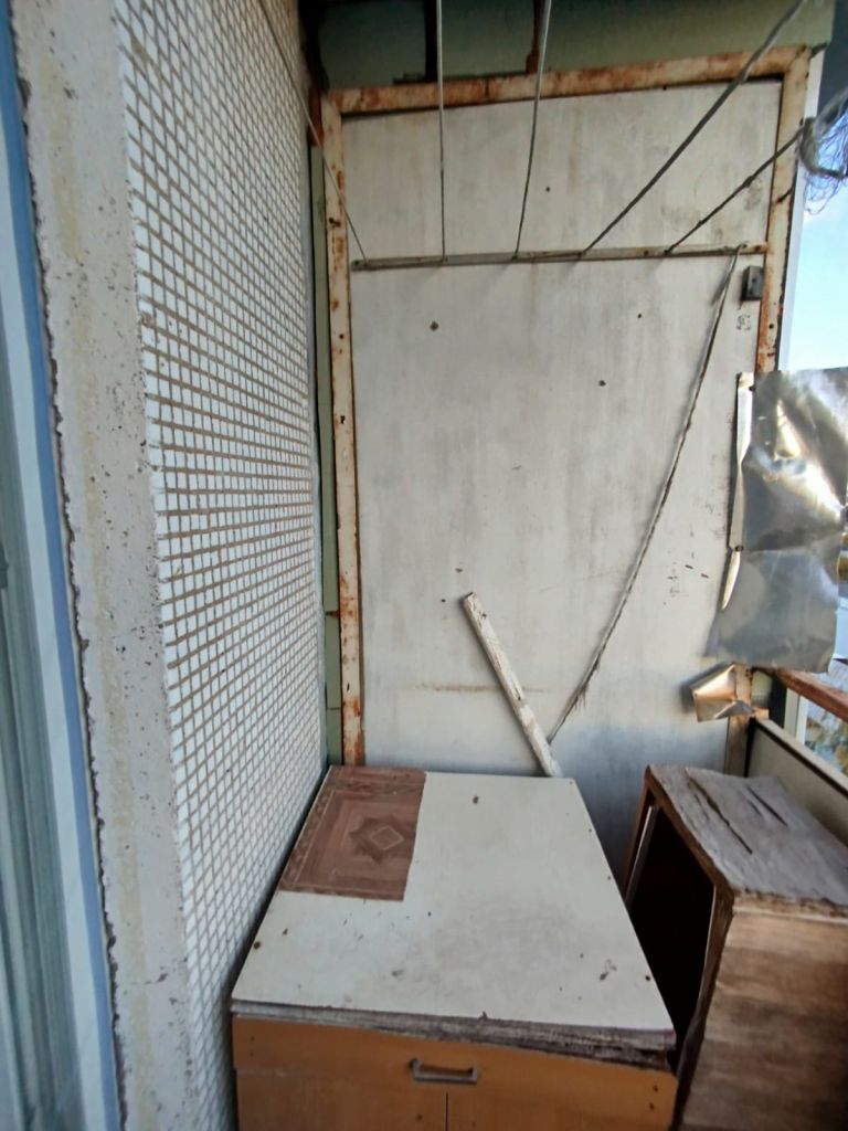 Продажа 2-комнатной квартиры, Кострома, Шагова ул,  150б