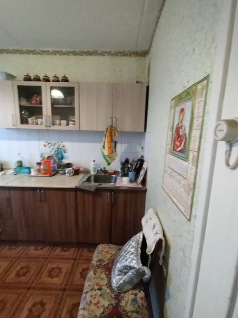 Продажа 2-комнатной квартиры, Кострома, Шагова ул,  150б