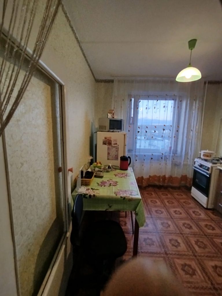 Продажа 2-комнатной квартиры, Кострома, Шагова ул,  150б