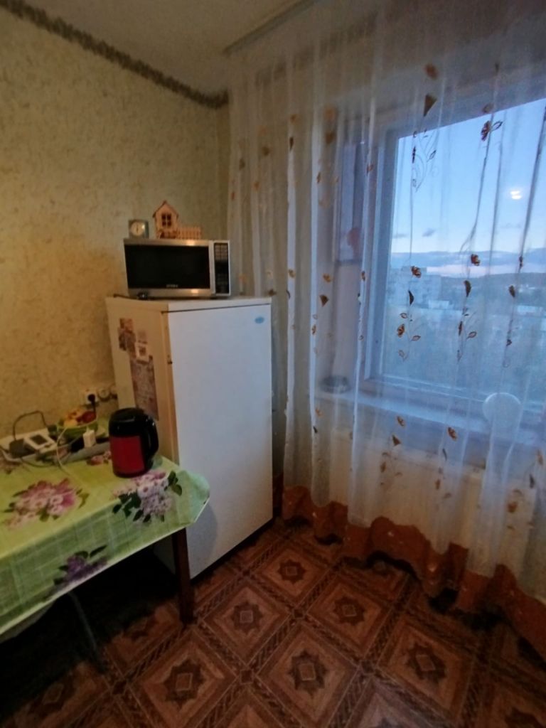 Продажа 2-комнатной квартиры, Кострома, Шагова ул,  150б