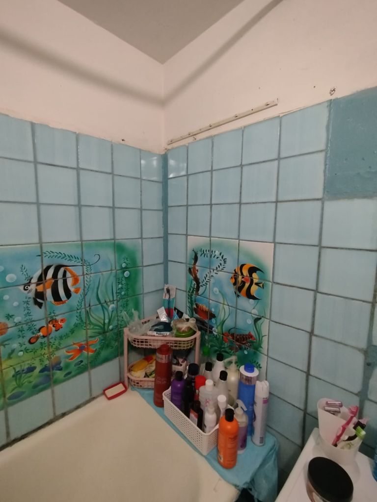 Продажа 2-комнатной квартиры, Кострома, Шагова ул,  150б