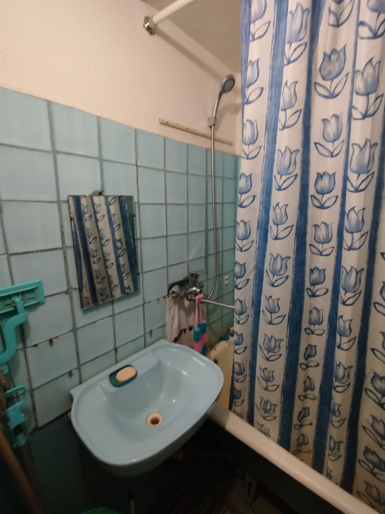 Продажа 2-комнатной квартиры, Кострома, Шагова ул,  150б