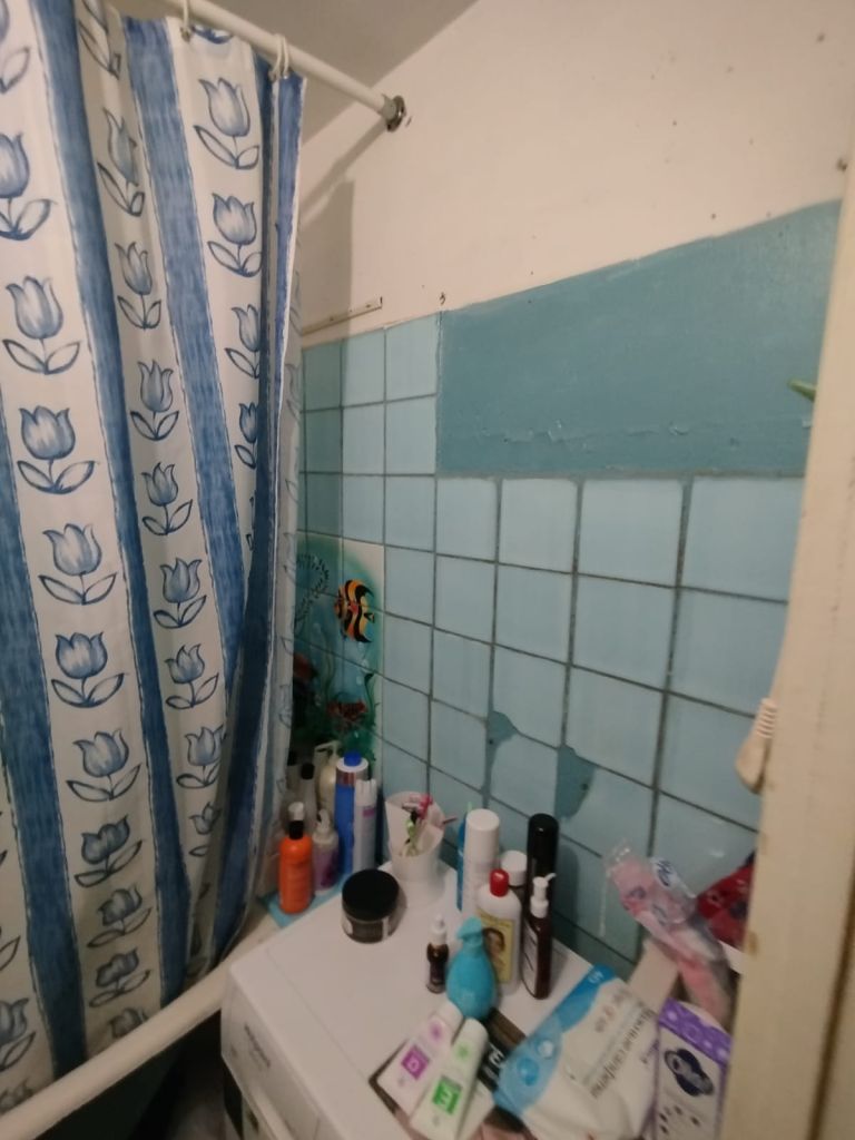 Продажа 2-комнатной квартиры, Кострома, Шагова ул,  150б