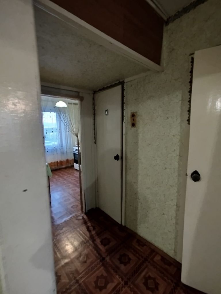 Продажа 2-комнатной квартиры, Кострома, Шагова ул,  150б