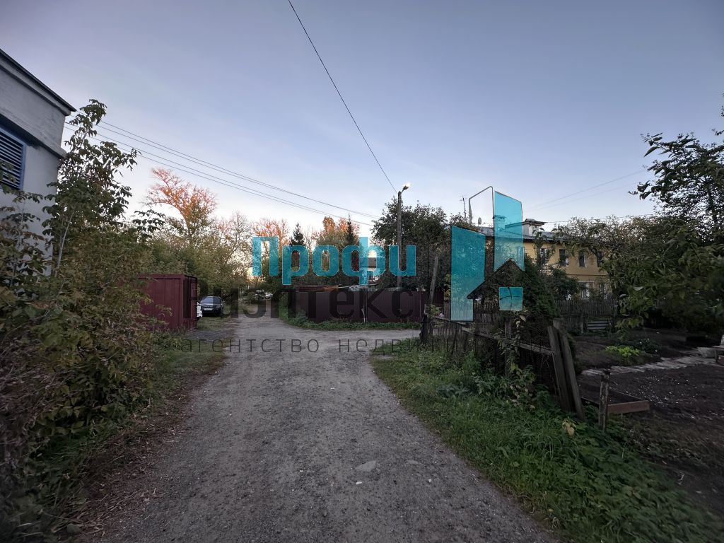 Продажа 3-комнатной квартиры, Нижний Новгород, Московское шоссе,  232 а