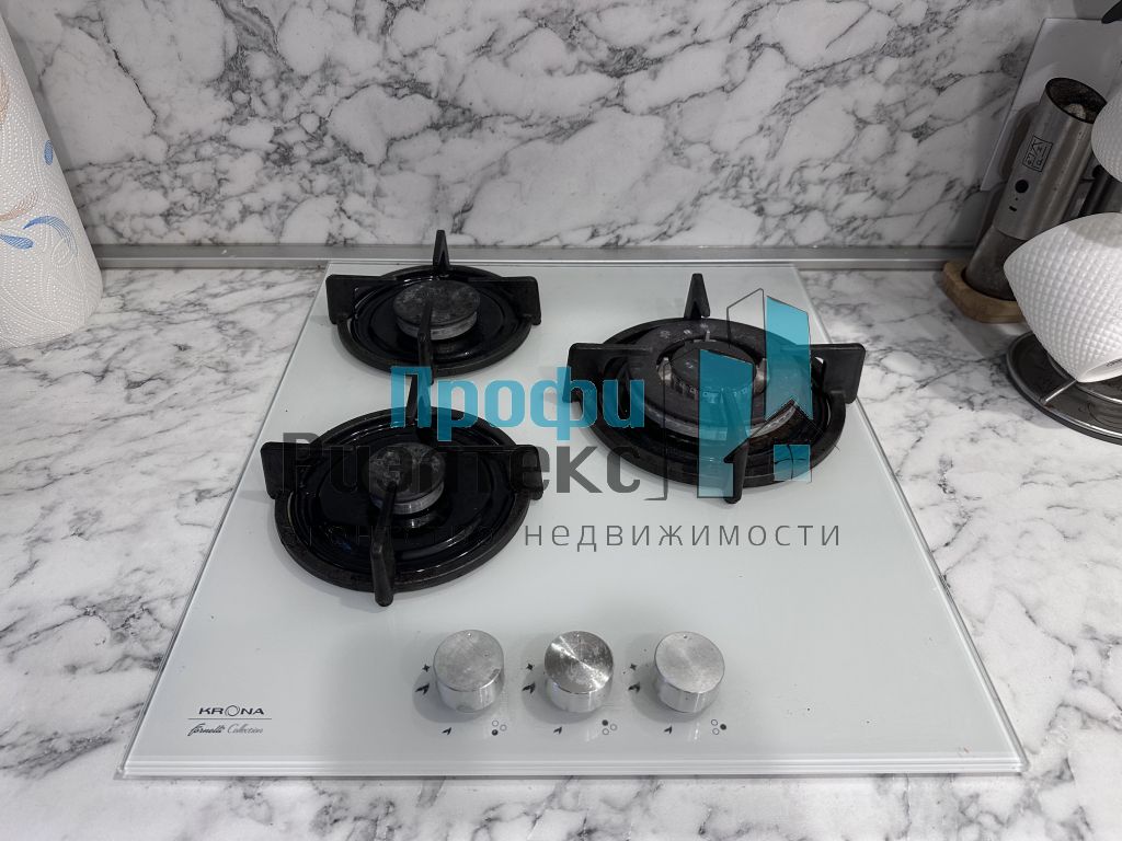 Продажа 3-комнатной квартиры, Нижний Новгород, Московское шоссе,  232 а