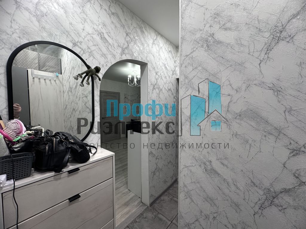 Продажа 3-комнатной квартиры, Нижний Новгород, Московское шоссе,  232 а