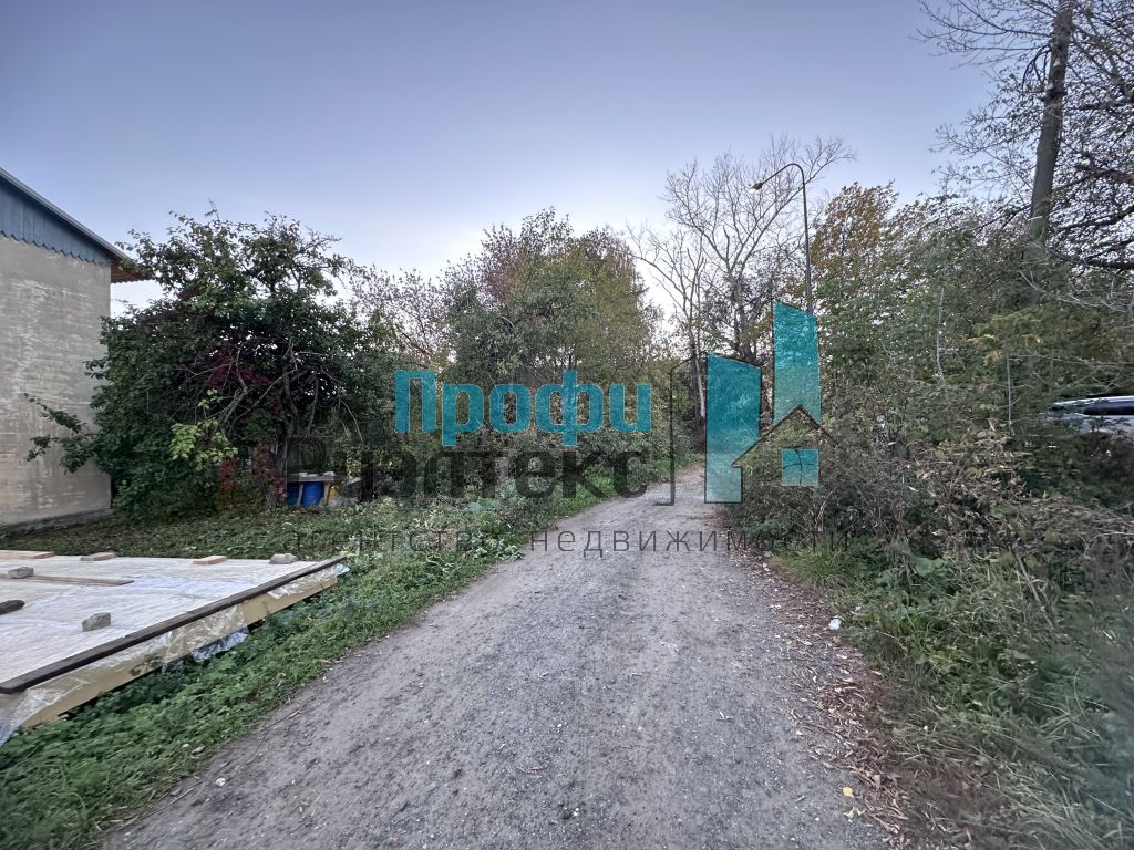 Продажа 3-комнатной квартиры, Нижний Новгород, Московское шоссе,  232 а