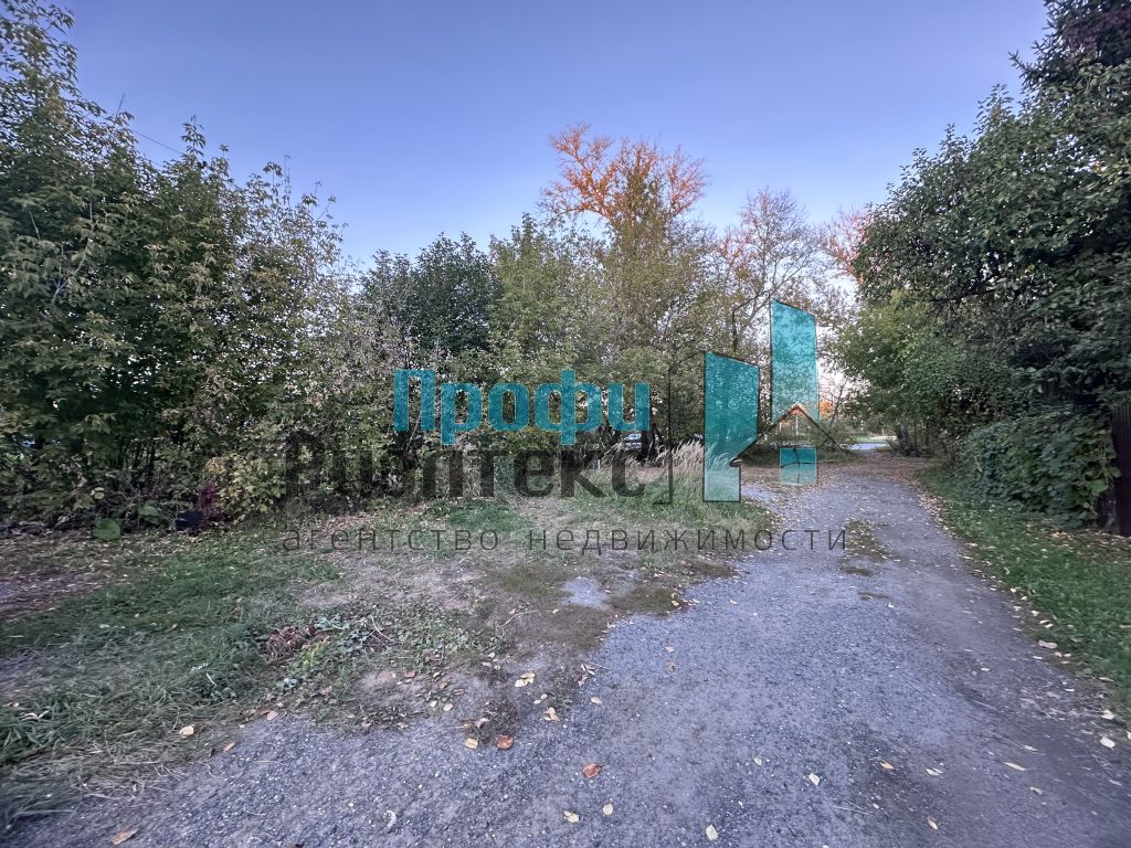 Продажа 3-комнатной квартиры, Нижний Новгород, Московское шоссе,  232 а