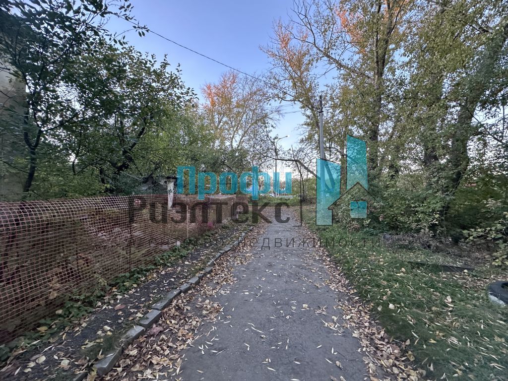 Продажа 3-комнатной квартиры, Нижний Новгород, Московское шоссе,  232 а