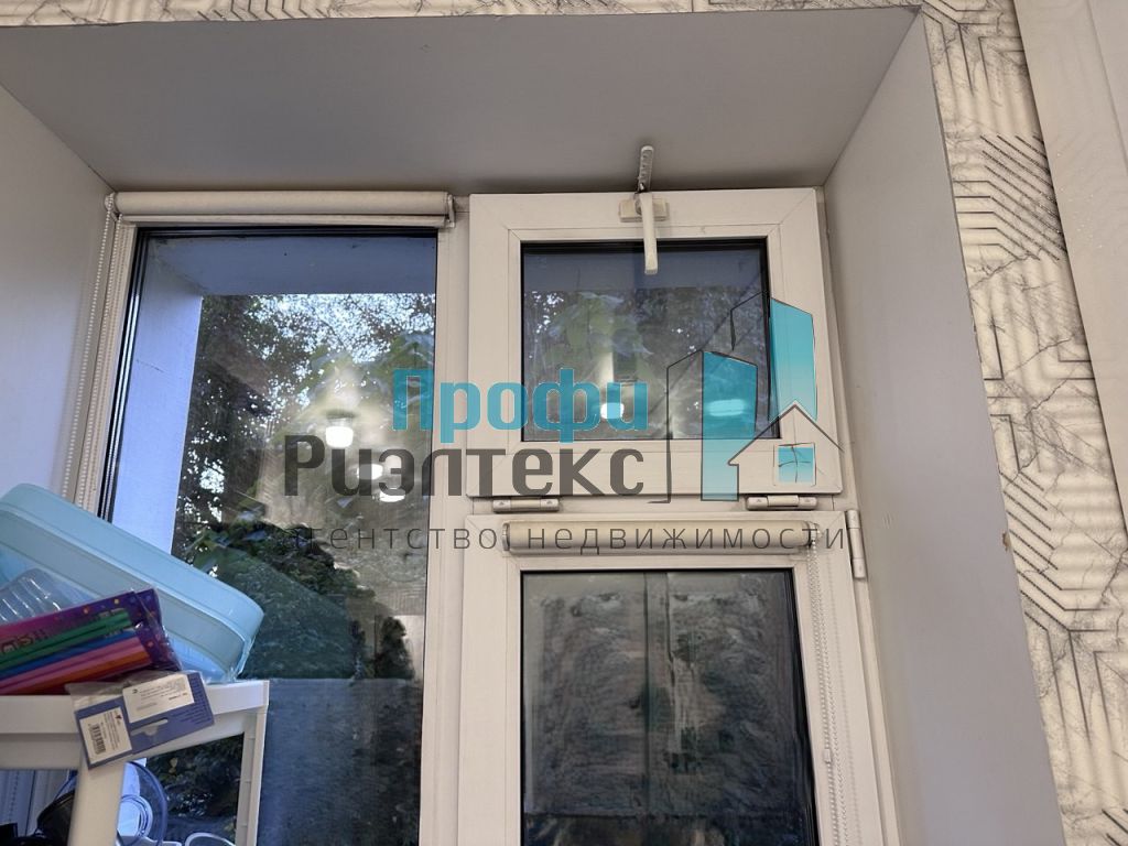 Продажа 3-комнатной квартиры, Нижний Новгород, Московское шоссе,  232 а