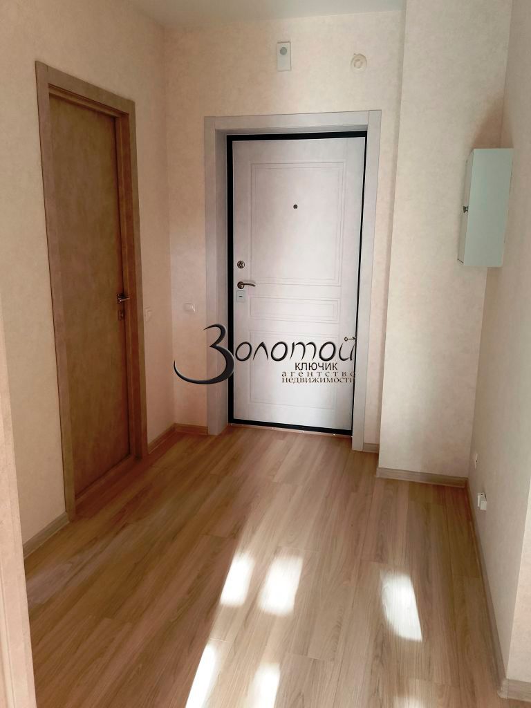 Аренда 3-комнатной квартиры, Нижний Новгород, Дружаева ул,  30