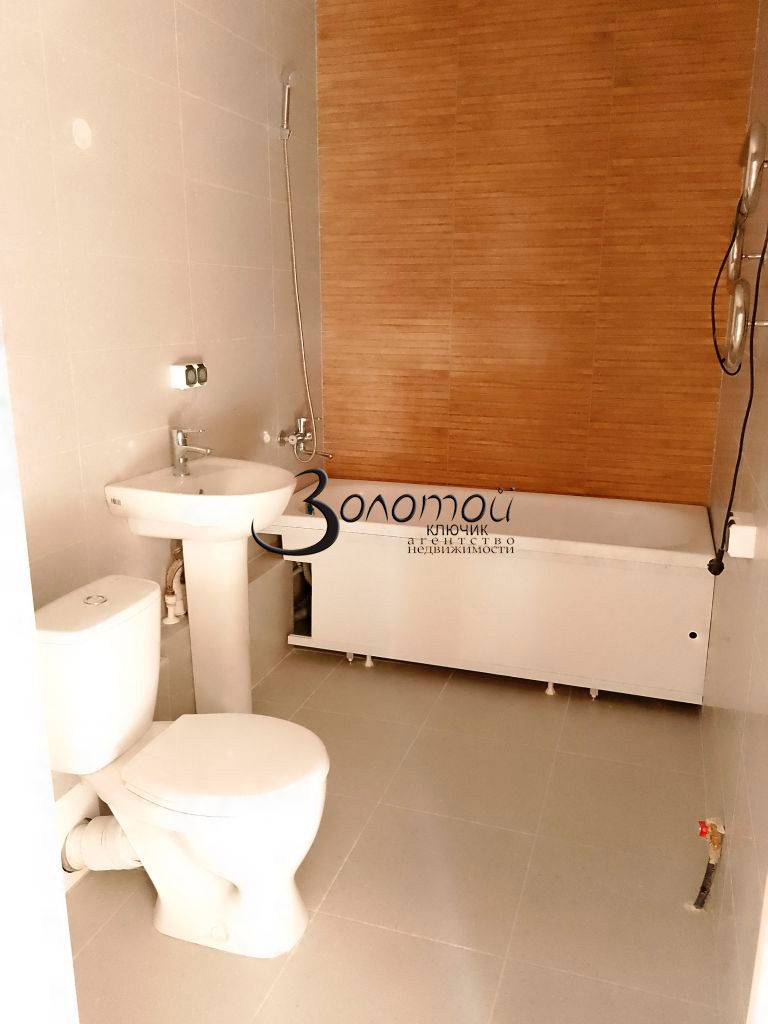 Аренда 3-комнатной квартиры, Нижний Новгород, Дружаева ул,  30