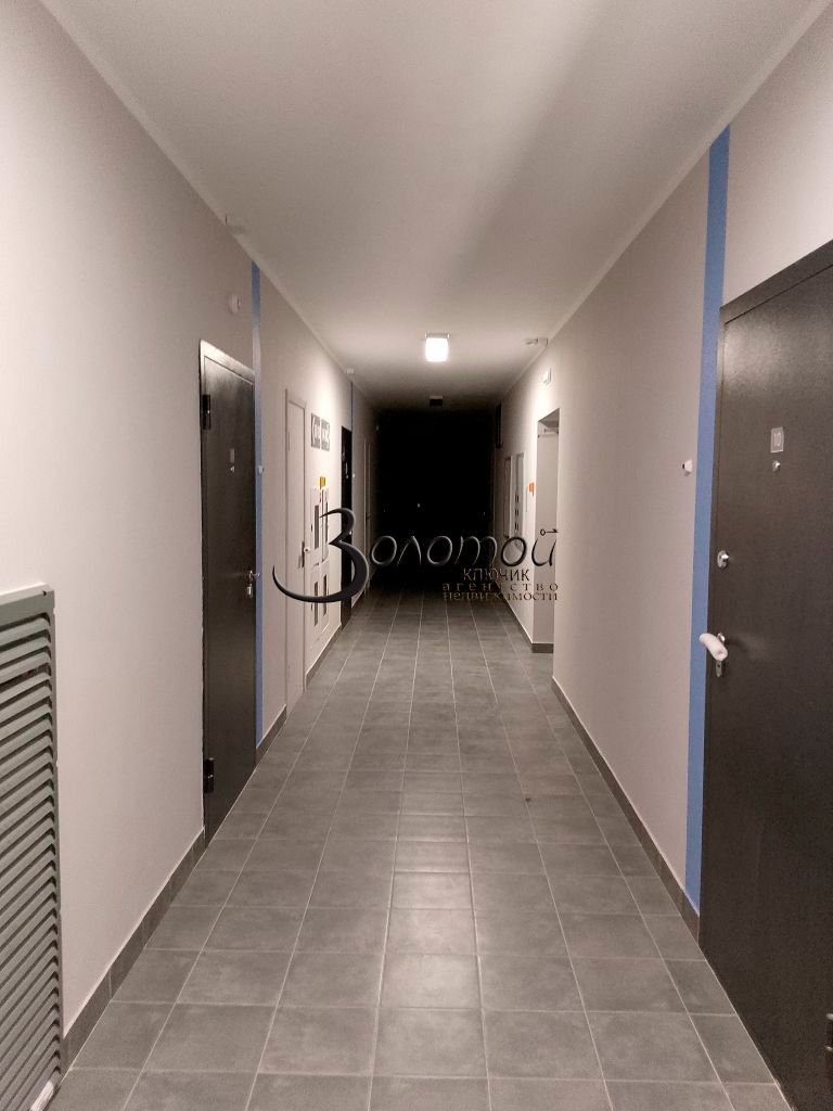 Аренда 3-комнатной квартиры, Нижний Новгород, Дружаева ул,  30