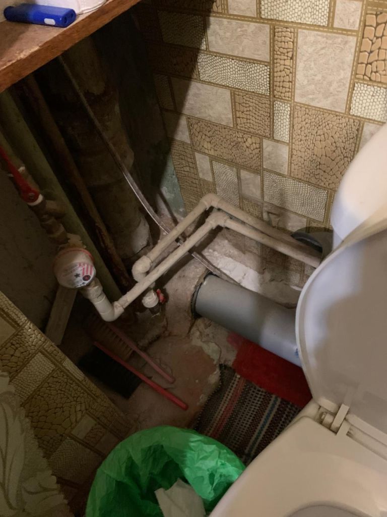 Продажа 3-комнатной квартиры, Нижний Новгород, Комсомольская ул,  10