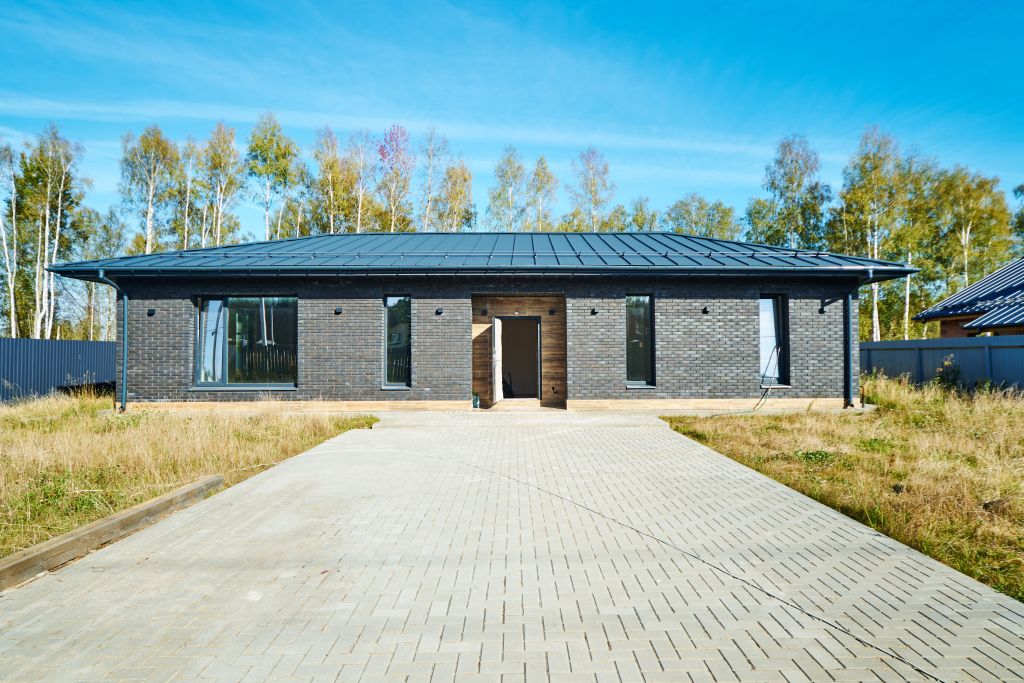 Продажа дома, 130м <sup>2</sup>, 16 сот., Липовицы