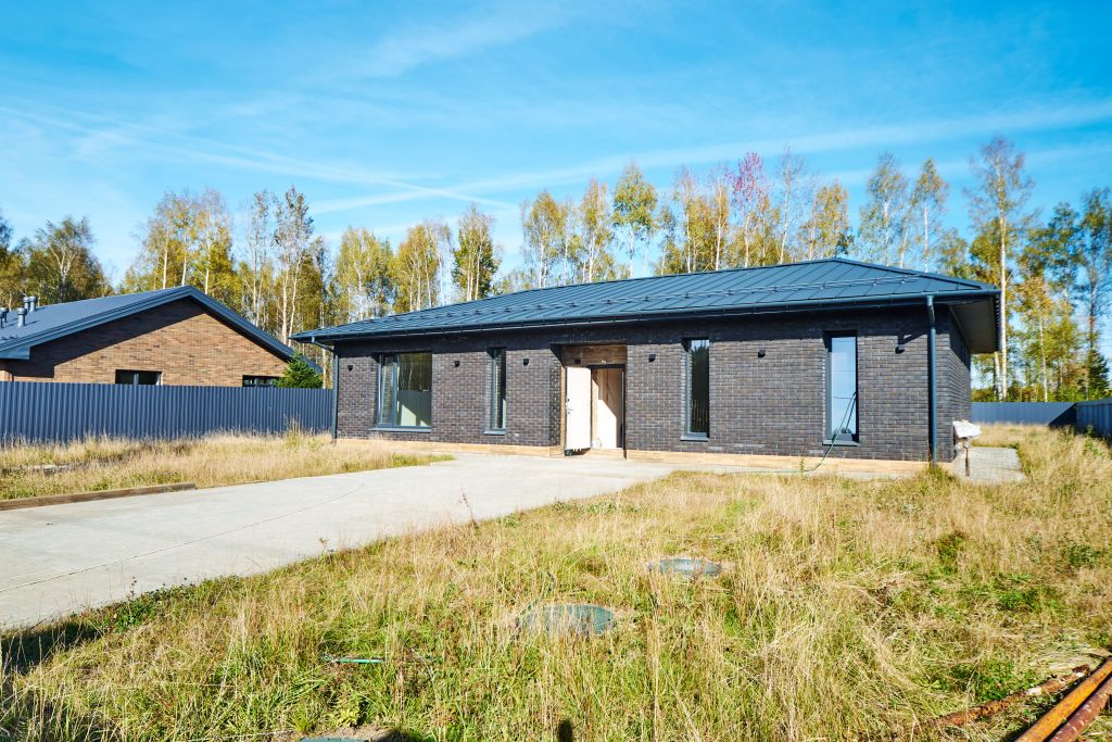 Продажа дома, 130м <sup>2</sup>, 16 сот., Липовицы