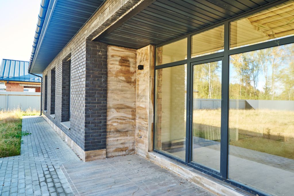 Продажа дома, 130м <sup>2</sup>, 16 сот., Липовицы