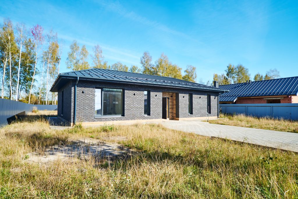 Продажа дома, 130м <sup>2</sup>, 16 сот., Липовицы