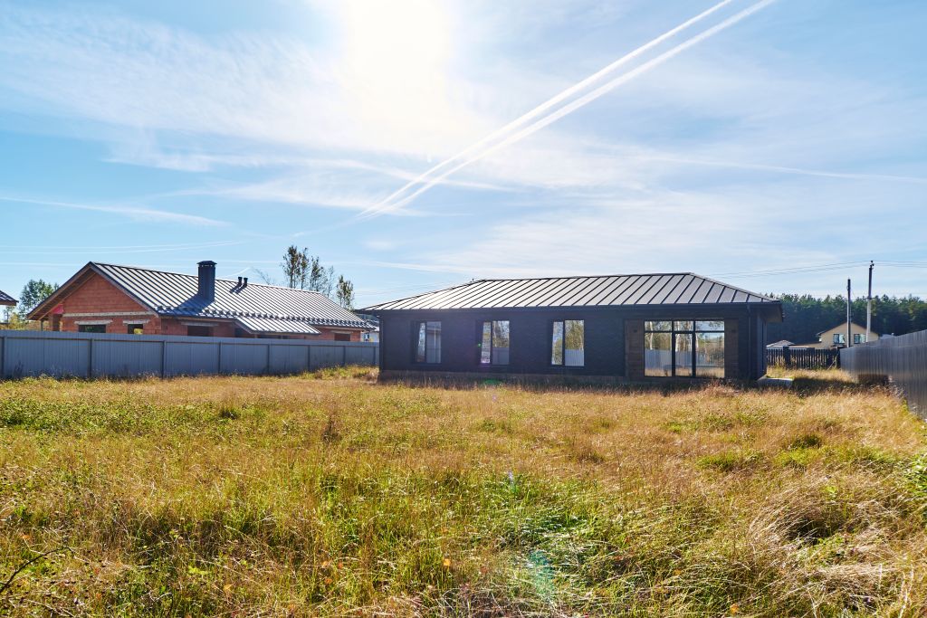 Продажа дома, 130м <sup>2</sup>, 16 сот., Липовицы