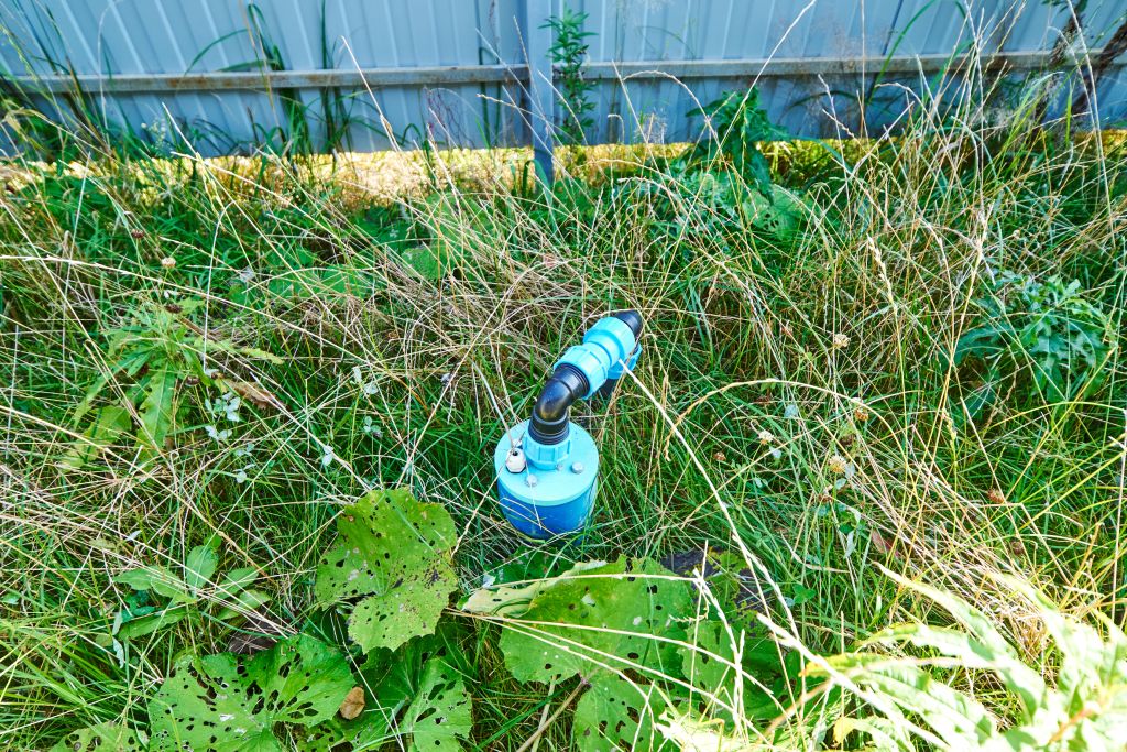 Продажа дома, 130м <sup>2</sup>, 16 сот., Липовицы