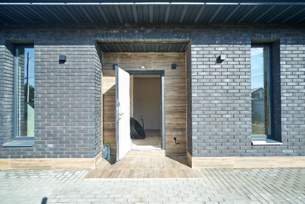 Продажа дома, 130м <sup>2</sup>, 16 сот., Липовицы