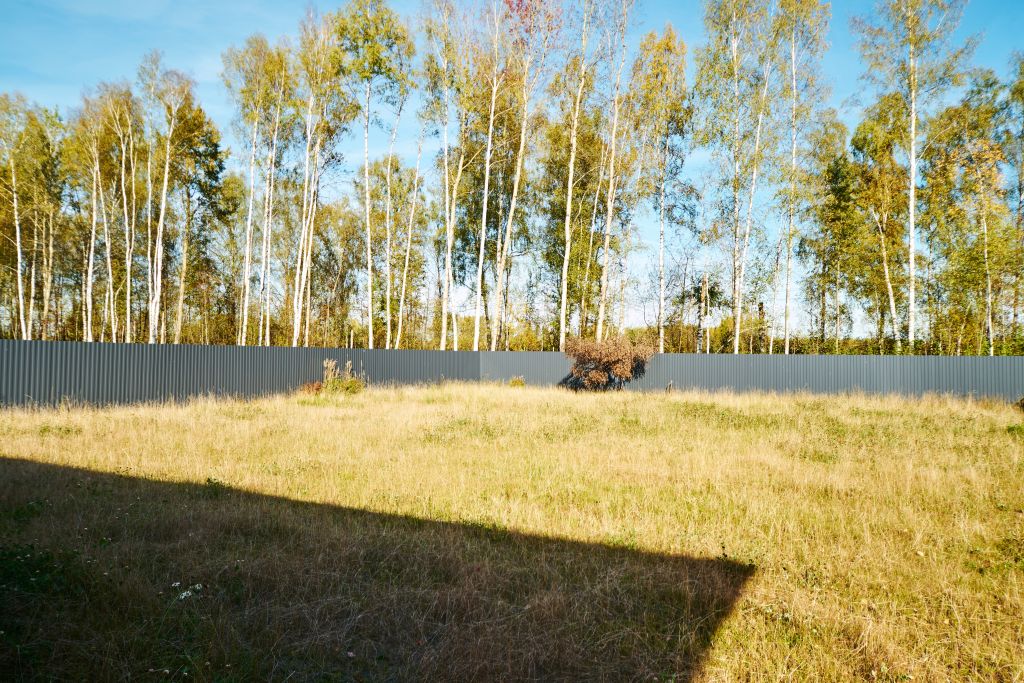 Продажа дома, 130м <sup>2</sup>, 16 сот., Липовицы