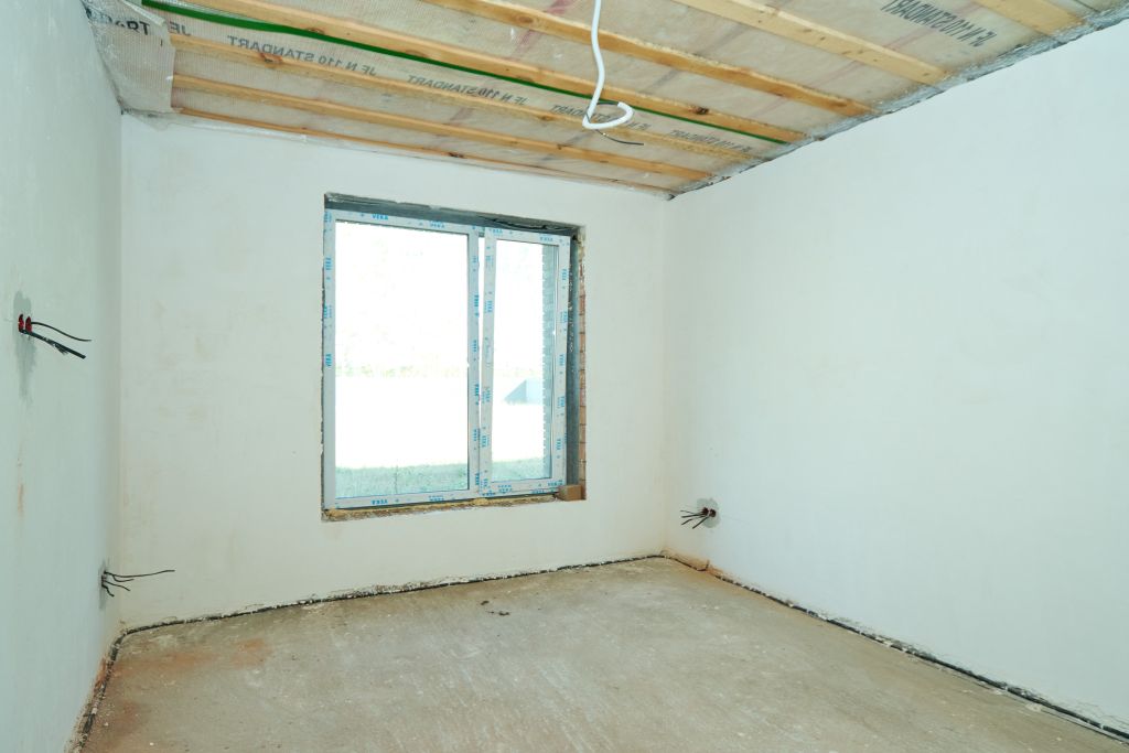 Продажа дома, 130м <sup>2</sup>, 16 сот., Липовицы