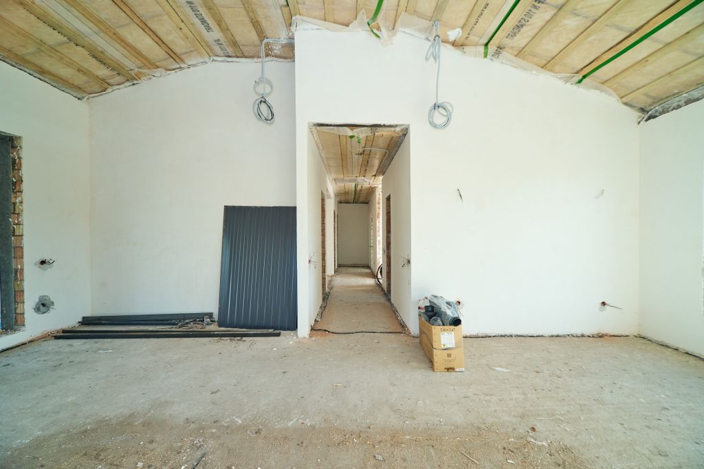 Продажа дома, 130м <sup>2</sup>, 16 сот., Липовицы