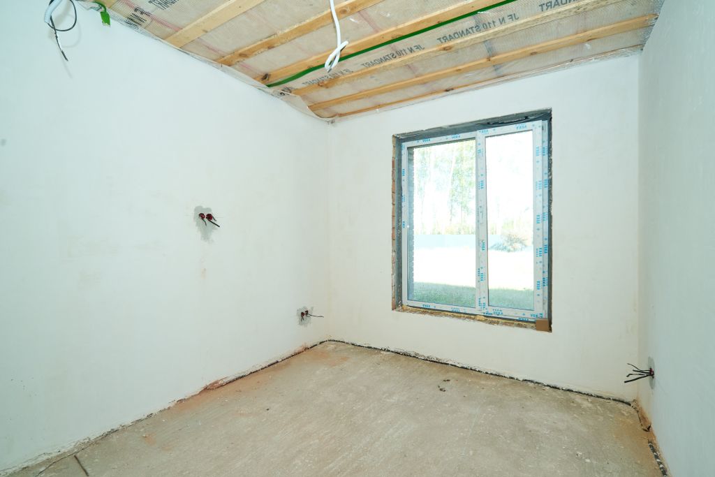 Продажа дома, 130м <sup>2</sup>, 16 сот., Липовицы