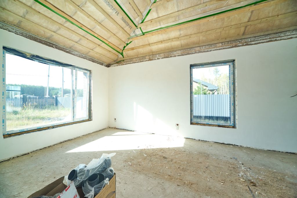 Продажа дома, 130м <sup>2</sup>, 16 сот., Липовицы