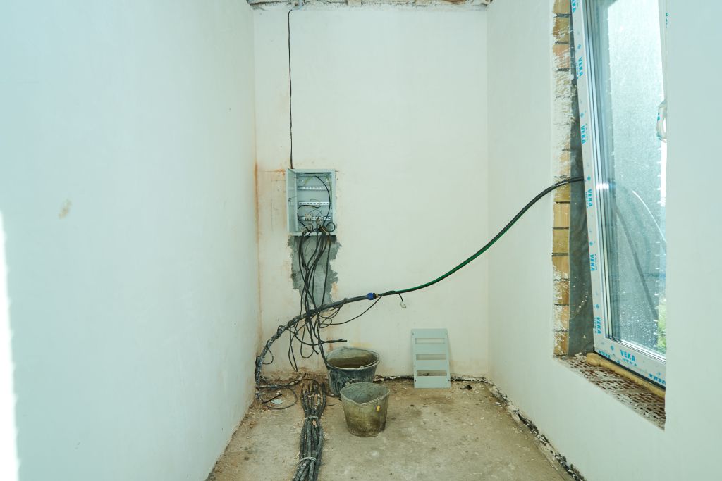 Продажа дома, 130м <sup>2</sup>, 16 сот., Липовицы