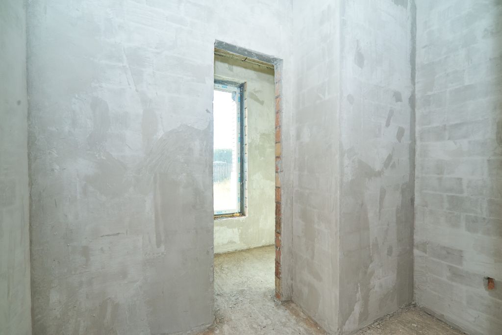 Продажа дома, 130м <sup>2</sup>, 16 сот., Липовицы