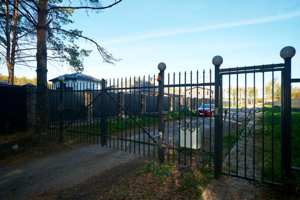 Продажа дома, 130м <sup>2</sup>, 16 сот., Липовицы