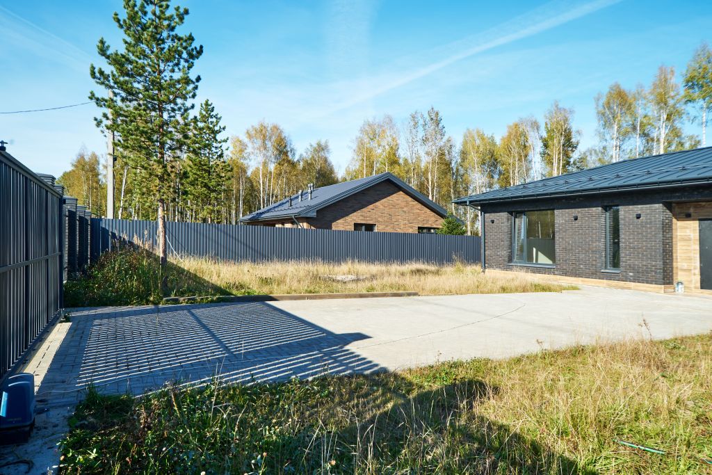 Продажа дома, 130м <sup>2</sup>, 16 сот., Липовицы