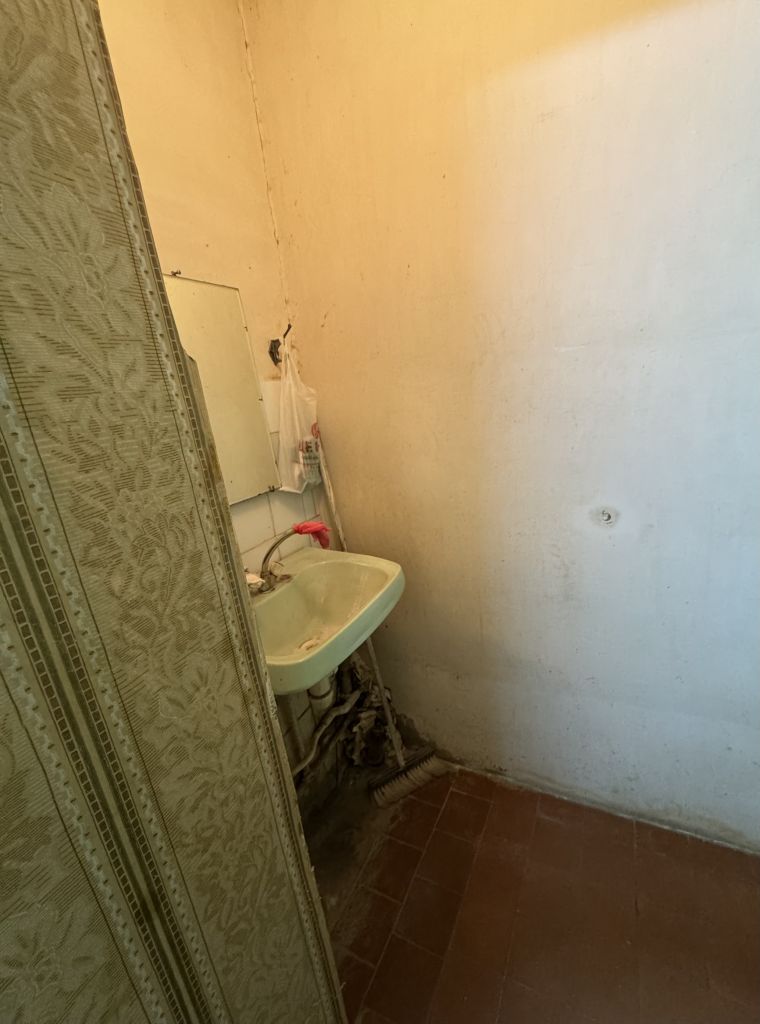 Продажа комнаты, 38м <sup>2</sup>, Шуя, Кооперативная ул,  53