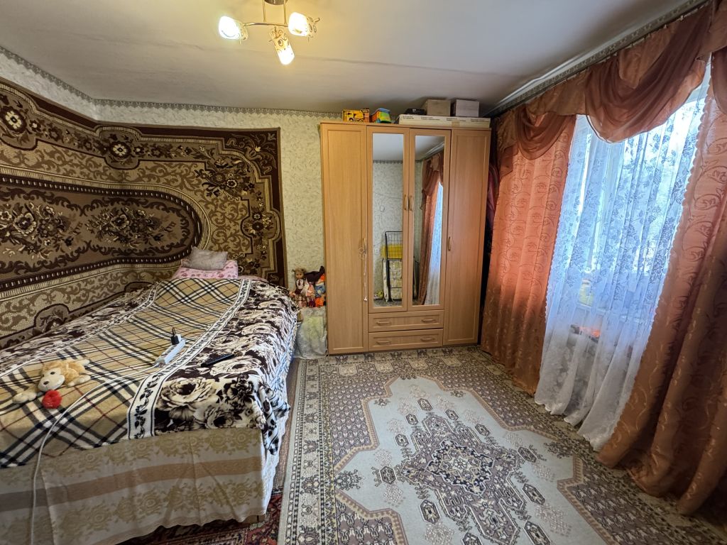 Продажа комнаты, 38м <sup>2</sup>, Шуя, Кооперативная ул,  53