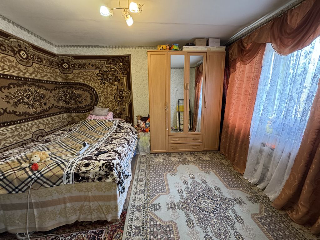 Продажа комнаты, 38м <sup>2</sup>, Шуя, Кооперативная ул,  53